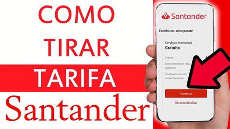 administrationsavgift santander|Tarifas Máximas Definidas Pelo Banco Santander